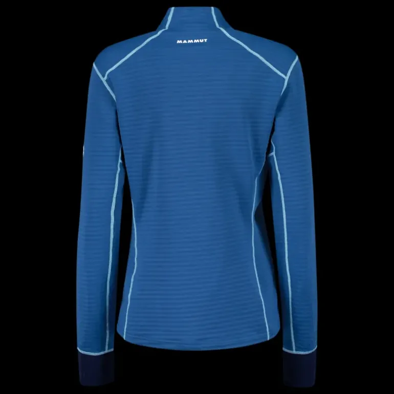 Taiss Light ML Jacket, mellanlagerjacka, dam - Mellanlagersjackor - Taiss Light ML Jacket, mellanlagerjacka, dam