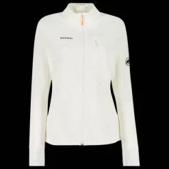 Taiss Light ML Jacket, mellanlagerjacka, dam - Mellanlagersjackor - Taiss Light ML Jacket, mellanlagerjacka, dam