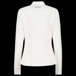 Taiss Light ML Jacket, mellanlagerjacka, dam - Mellanlagersjackor - Taiss Light ML Jacket, mellanlagerjacka, dam