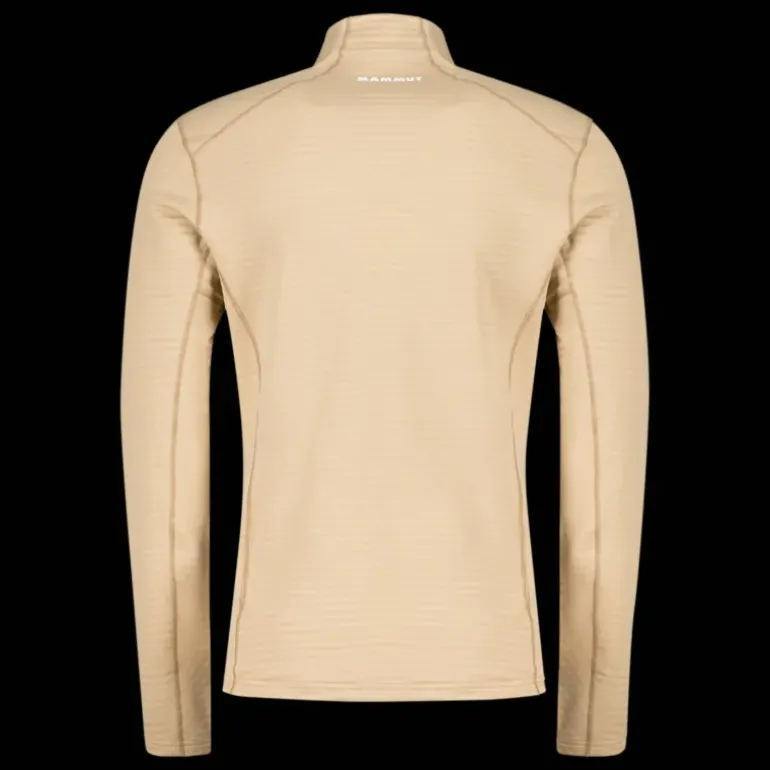 Taiss Light ML Jacket, mellanlagerjacka herr - Mellanlagerjackor - Taiss Light ML Jacket, mellanlagerjacka herr