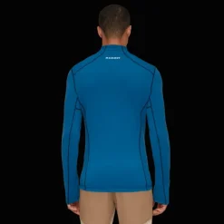Taiss Light ML Jacket, mellanlagerjacka, herr - Mellanlagerjackor - Taiss Light ML Jacket, mellanlagerjacka, herr