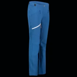 Taiss SO Pants, softshellbyxor dam - Softshellbyxor - Taiss SO Pants, softshellbyxor dam