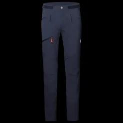 Taiss SO Pants, softshellbyxor - Friluftsbyxor - Taiss SO Pants, softshellbyxor