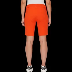 Taiss SO Shorts, vandringsshorts dam - Fritidsshorts - Taiss SO Shorts, vandringsshorts dam