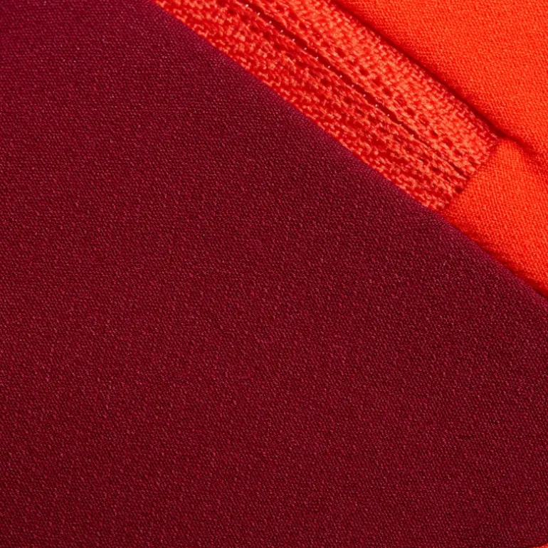 Taiss SO Shorts, vandringsshorts dam - Fritidsshorts - Taiss SO Shorts, vandringsshorts dam