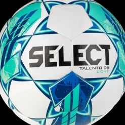 Talento DB v23, fotboll - Fotbollar - Talento DB v23, fotboll