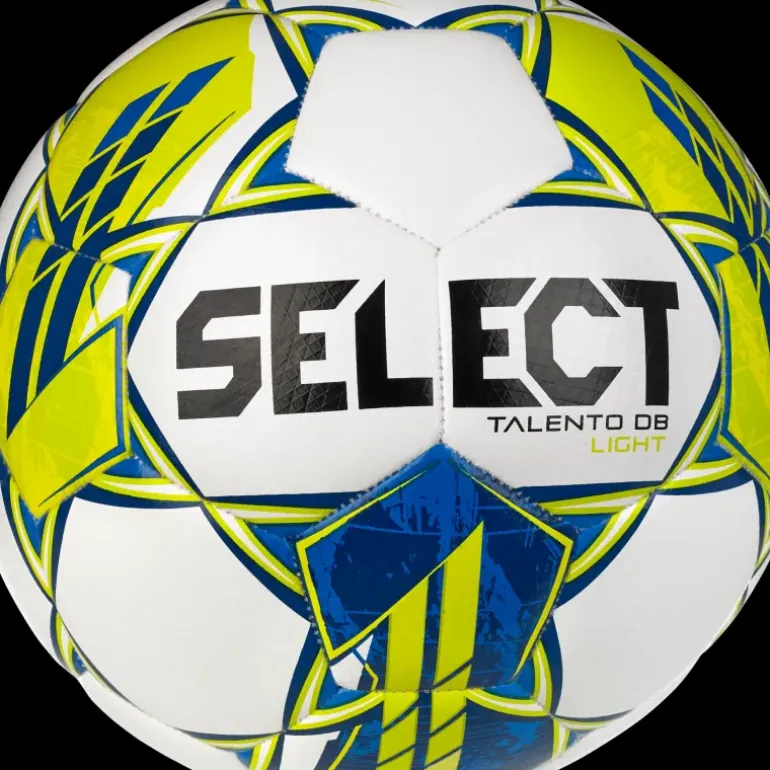 Talento DB v23, fotboll - Fotbollar - Talento DB v23, fotboll