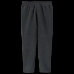 Talja pants, fleecebyxor barn - Fritidsbyxor - Talja pants, fleecebyxor barn
