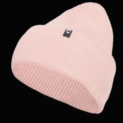 Tammerfors Beanie, mössa, unisex - Fritidsmössor - Tammerfors Beanie, mössa, unisex