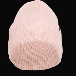 Tammerfors Beanie, mössa, unisex - Fritidsmössor - Tammerfors Beanie, mössa, unisex