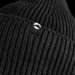 Tammerfors Beanie, mössa, unisex - Fritidsmössor - Tammerfors Beanie, mössa, unisex