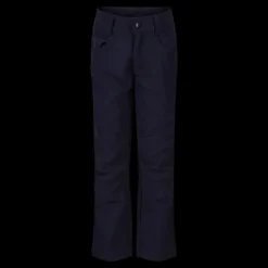 Tana Softshell Byxor, softshellbyxor Barn - Friluftsbyxor - Tana Softshell Byxor, softshellbyxor Barn
