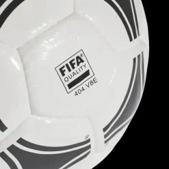 Tango Rosario, fotboll - Fotbollar - Tango Rosario, fotboll