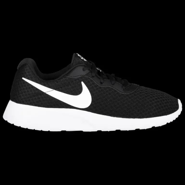 Tanjun Sneaker dam - Fritidsskor & Sneakers - Tanjun Sneaker dam