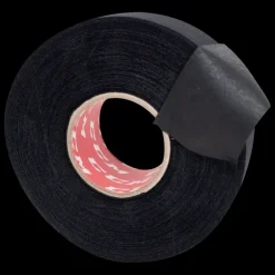 Tape Cloth 25Mx36Mm - 25/26 - Tillbehör Hockey - Tape Cloth 25Mx36Mm - 25/26