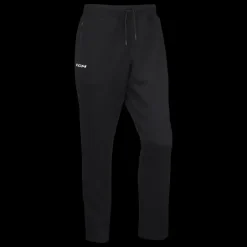 Tapered Locker Pant 23/24, joggingbyxor senior - Överdragsbyxor - Tapered Locker Pant 23/24, joggingbyxor senior