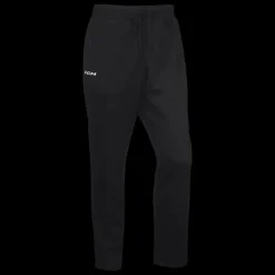 Tapered Locker Pant 23/24, joggingbyxor senior - Överdragsbyxor - Tapered Locker Pant 23/24, joggingbyxor senior