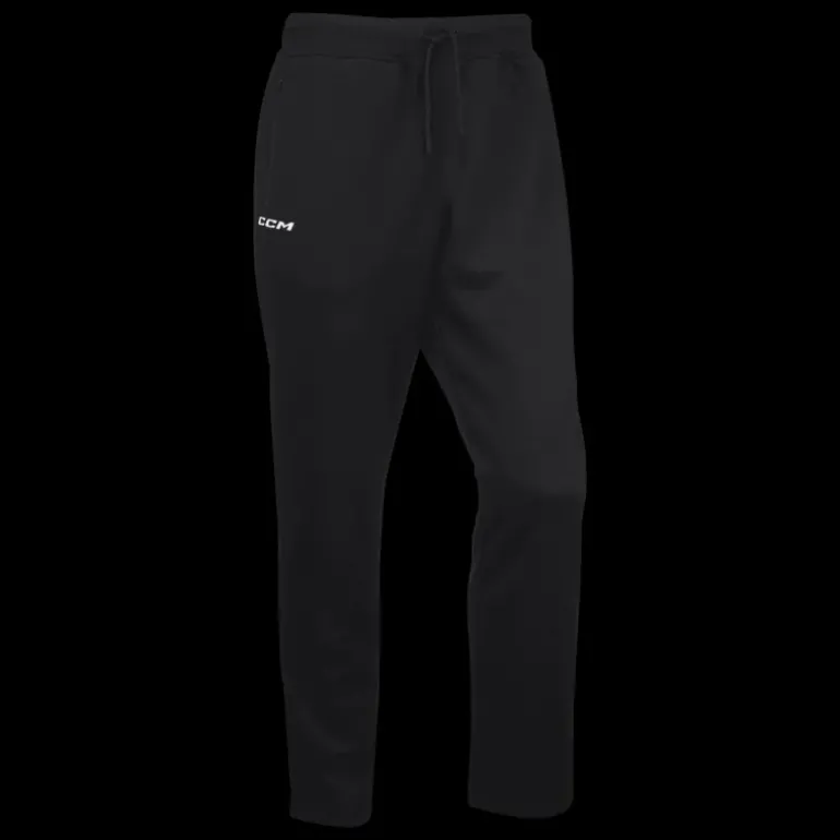 Tapered Locker Pant 23/24, joggingbyxor senior - Överdragsbyxor - Tapered Locker Pant 23/24, joggingbyxor senior