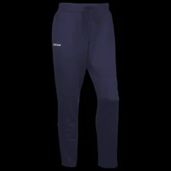 Tapered Locker Pant 23/24, joggingbyxor senior - Överdragsbyxor - Tapered Locker Pant 23/24, joggingbyxor senior