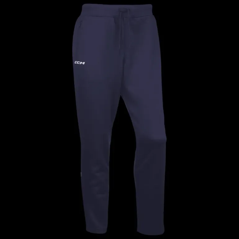 Tapered Locker Pant 23/24, joggingbyxor senior - Överdragsbyxor - Tapered Locker Pant 23/24, joggingbyxor senior