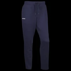 Tapered Locker Pant 23/24, joggingbyxor senior - Överdragsbyxor - Tapered Locker Pant 23/24, joggingbyxor senior