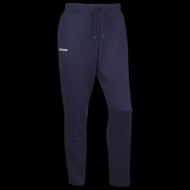 Tapered Locker Pant 23/24, joggingbyxor senior - Överdragsbyxor - Tapered Locker Pant 23/24, joggingbyxor senior