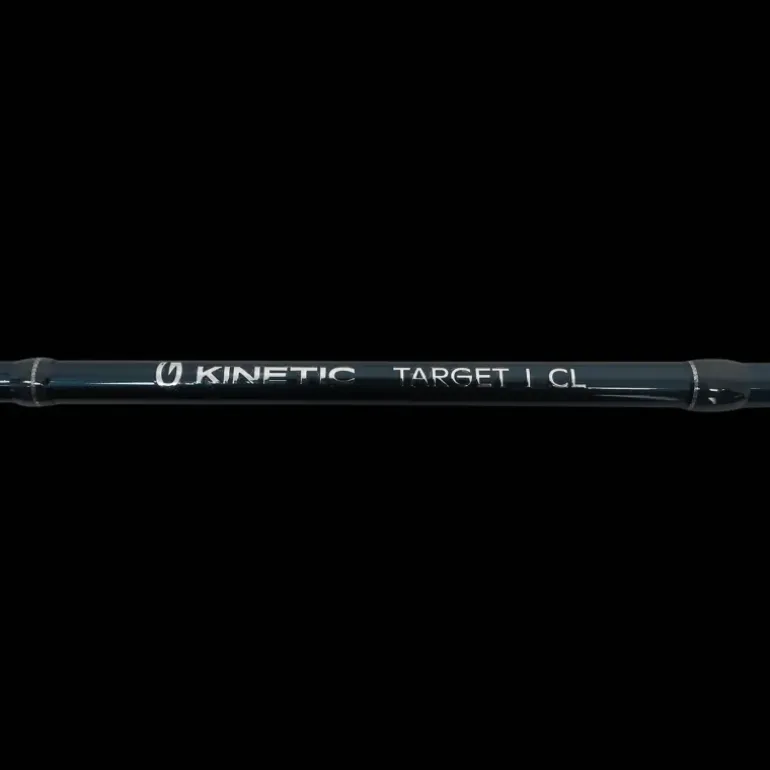 Target Ct 7' L 4-21g 2sec, haspelspö - Haspelspö - Target Ct 7' L 4-21g 2sec, haspelspö