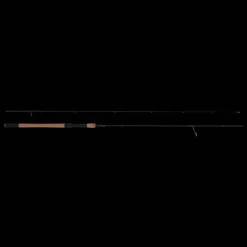 Target Ct 8' M 8-30g 2sec, haspelspö - Haspelspö - Target Ct 8' M 8-30g 2sec, haspelspö