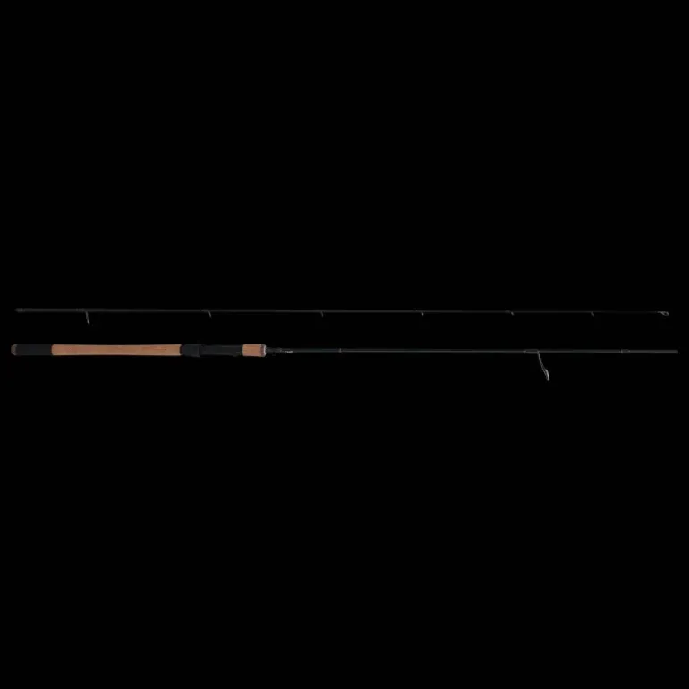 Target Ct 8' M 8-30g 2sec, haspelspö - Haspelspö - Target Ct 8' M 8-30g 2sec, haspelspö