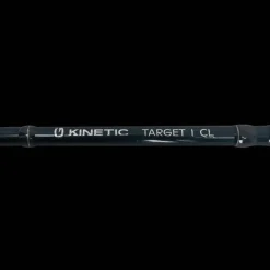 Target Ct 8' M 8-30g 2sec, haspelspö - Haspelspö - Target Ct 8' M 8-30g 2sec, haspelspö