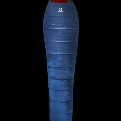 Tarius -18 - Sovsäckar - Tarius -18