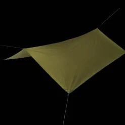Tarp 3x4m, presenning - Tälttillbehör - Tarp 3x4m, presenning