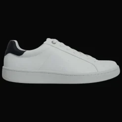 T305 BTM, sneakers, herr - Fritidsskor & Sneakers - T305 BTM, sneakers, herr