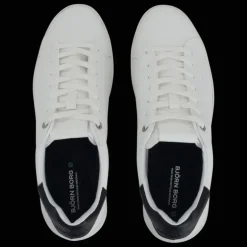 T305 BTM, sneakers, herr - Fritidsskor & Sneakers - T305 BTM, sneakers, herr