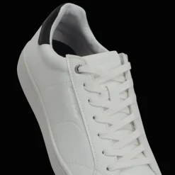 T305 BTM, sneakers, herr - Fritidsskor & Sneakers - T305 BTM, sneakers, herr