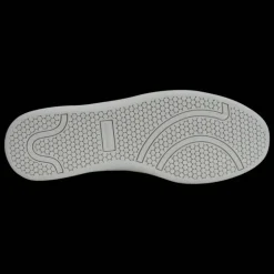 T305 BTM, sneakers, herr - Fritidsskor & Sneakers - T305 BTM, sneakers, herr