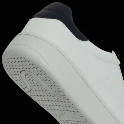 T305 BTM, sneakers, herr - Fritidsskor & Sneakers - T305 BTM, sneakers, herr