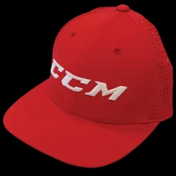 Team Adjustable Cap Jr 22/23 - Kepsar & Mössor - Team Adjustable Cap Jr 22/23