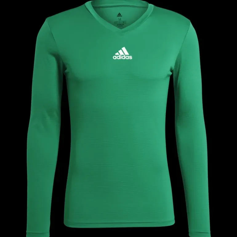 Team Base Tee, träningströja herr - T-Shirts - Team Base Tee, träningströja herr