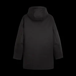 teamFINAL Winter Jacket, vinterjacka, herr - Jackor - teamFINAL Winter Jacket, vinterjacka, herr
