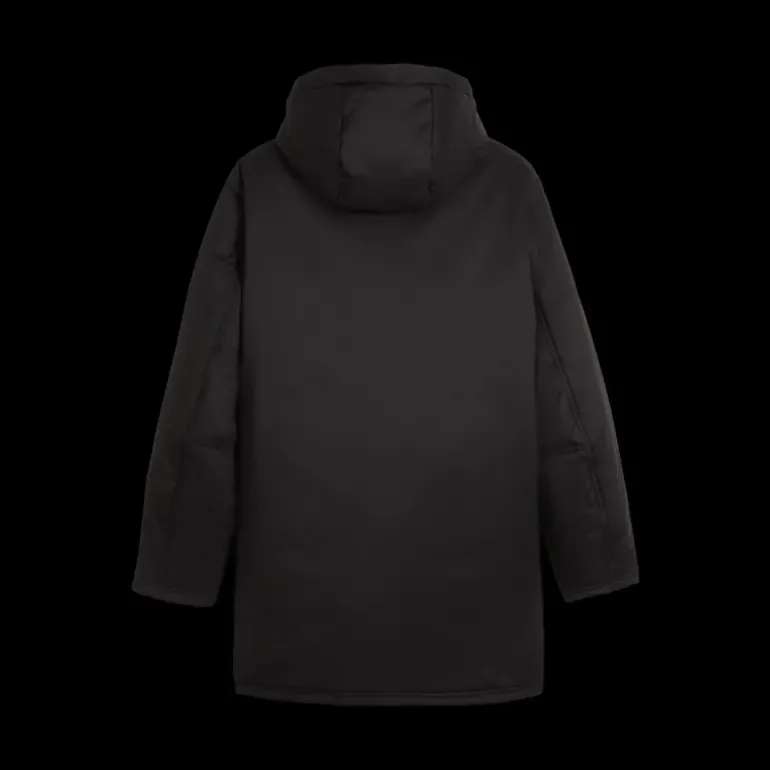 teamFINAL Winter Jacket, vinterjacka, herr - Jackor - teamFINAL Winter Jacket, vinterjacka, herr