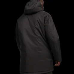 teamFINAL Winter Jacket, vinterjacka, herr - Jackor - teamFINAL Winter Jacket, vinterjacka, herr