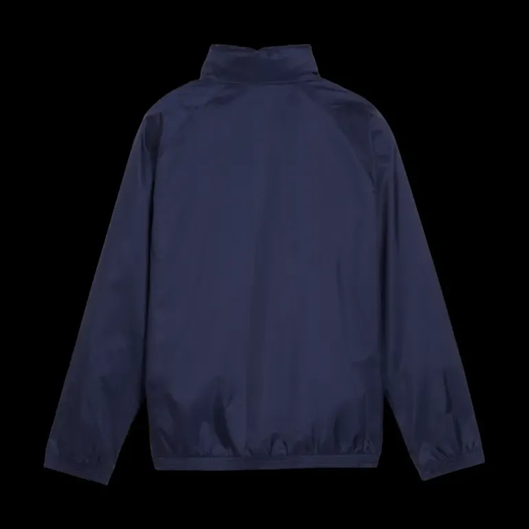 teamGOAL All Weather Jacket, allvädersjacka, junior - Jackor - teamGOAL All Weather Jacket, allvädersjacka, junior
