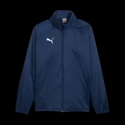 teamGOAL All Weather Jacket, allvädersjacka, herr - Jackor - teamGOAL All Weather Jacket, allvädersjacka, herr