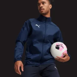 teamGOAL All Weather Jacket, allvädersjacka, herr - Jackor - teamGOAL All Weather Jacket, allvädersjacka, herr