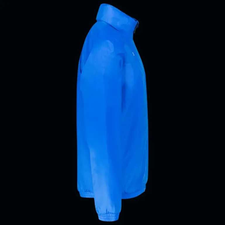 teamGOAL All Weather Jacket, fotbollsjacka, junior - Jackor - teamGOAL All Weather Jacket, fotbollsjacka, junior