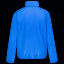 teamGOAL All Weather Jacket, fotbollsjacka, junior - Jackor - teamGOAL All Weather Jacket, fotbollsjacka, junior
