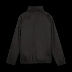 teamGOAL All Weather Jacket, fotbollsjacka, junior - Jackor - teamGOAL All Weather Jacket, fotbollsjacka, junior