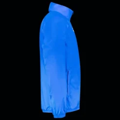 teamGOAL All Weather Jacket, fotbollsjacka, herr - Jackor - teamGOAL All Weather Jacket, fotbollsjacka, herr