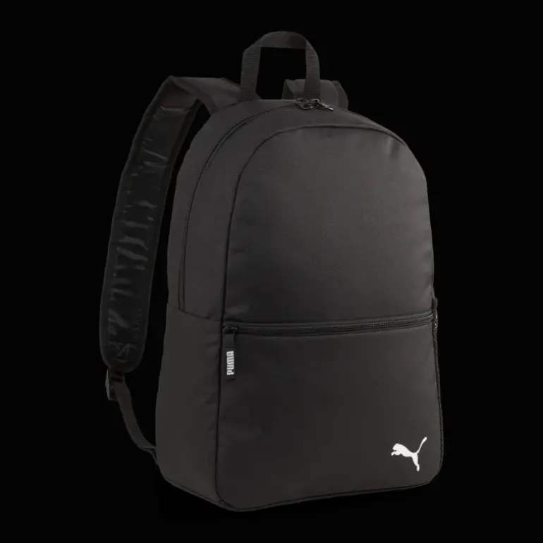 Teamgoal Backpack Core, ryggsäck - Fritidsryggsäckar - Teamgoal Backpack Core, ryggsäck